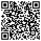 QR Code for Barton William B JR Ofc in McLean, VA 22101
