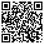 QR Code for Bb&t in Onley, VA 23418