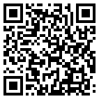 QR Code for Beavex in Salem, VA 24153