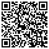 QR Code for Becker & Ellington Security Systems in Midlothian, VA 23113