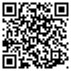 QR Code for Bedford Podiatry & Foot Surgery Pc in Bedford, VA 24523