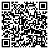 QR Code for Beech Spring Gift Shop in Sperryville, VA 22740