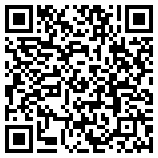 QR Code for Bell Atlantic in Arlington, VA 22209
