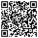 QR Code for Billy's in Roanoke, VA 24011