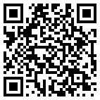 QR Code for Binera Inc in Yorktown, VA 23693
