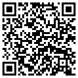 QR Code for Blackmer Dana R PHD in Richmond, VA 23238