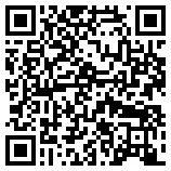 QR Code for Blairs Expressway Mart in Blairs, VA 24527