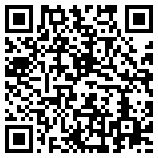 QR Code for Blairs Florist And Delivery in Blairs, VA 24527
