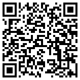 QR Code for Bowers Donald L Plumbing in New Market, VA 22844
