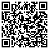 QR Code for Bridgewater Air Park in Bridgewater, VA 22812