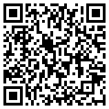 QR Code for Bridgewater Chiropractic in Bridgewater, VA 22812