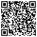 QR Code for Bubbas 33 Chesapeake Va in Chesapeake, VA 23320