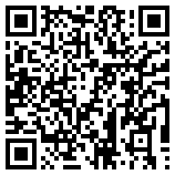 QR Code for Boucher Dorothy Buck MRS Attorney in Abingdon, VA 24210