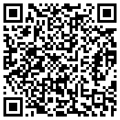 QR Code for Build Design Center Kitchen & Bath in Leesburg, VA 20175