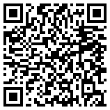 QR Code for Candy Automotive Candy in Roanoke, VA 24018