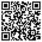 QR Code for Captain D's Seafood in Fredericksburg, VA 22401