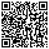 QR Code for Cardinal Home Improvement in Springfield, VA 22151