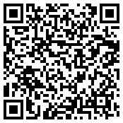 QR Code for Carolina Road Golf and County Club in Leesburg, VA 20176
