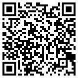 QR Code for County of Carroll in Hillsville, VA 24343