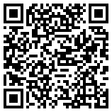 QR Code for Cascade Insurance Group in Bristow, VA 20136
