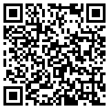 QR Code for Centreville Aquarium in Centreville, VA 20120