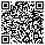 QR Code for Centurylink in Montpelier, VA 23192