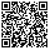 QR Code for Chadd-Attention Deficit Disorder in Midlothian, VA 23113