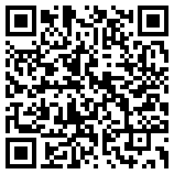 QR Code for Charlene Kennerknecht Interior Design in Vienna, VA 22181