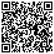 QR Code for Cheap Electric Contractors Company in Ashland, VA 23005