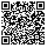 QR Code for Childtime in Midlothian, VA 23112