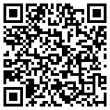 QR Code for Chili's in Arlington, VA 22202