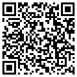 QR Code for Number One Chinese Restaurant in Norfolk, VA 23502