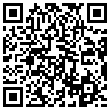 QR Code for Chipotle in Glen Allen, VA 23059