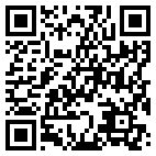 QR Code for Clara Conti in Great Falls, VA 22066