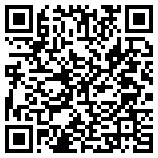 QR Code for Clark's Self Service in Scottsburg, VA 24589