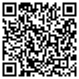 QR Code for CMIT Solutions in Richmond, VA 23230