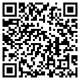 QR Code for Cobbs Creek Diner in Cobbs Creek, VA 23035