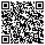 QR Code for Commonwealth Construction Management Company in Chantilly, VA 20152