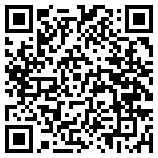 QR Code for Computer Bits in Sandston, VA 23150