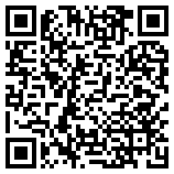 QR Code for Concord Elementary School in Concord, VA 24538