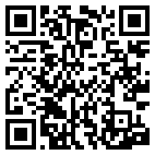 QR Code for Connect A Ride in Burke, VA 22015