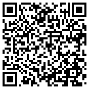 QR Code for Construction Specifications Institute in Alexandria, VA 22314