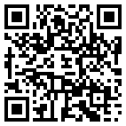 QR Code for Contractor's Maid Cleaning in Grottoes, VA 24441