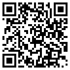 QR Code for Copas J Mark DR in CASTLEWOOD, VA 24224