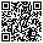 QR Code for Crabplace.com in Hampton, VA 23669