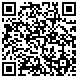QR Code for Crossroads 66 Station in Chesapeake, VA 23322