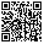 QR Code for Curio Cavern in Springfield, VA 22150