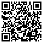 QR Code for Cyprus Air in Lorton, VA 22079