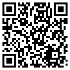 QR Code for D'Egg West in Norfolk, VA 23508