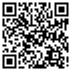 QR Code for D & J Produce in Buchanan, VA 24066